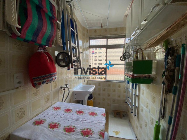 Apartamento, 2 quartos, 63 m² - Foto 13