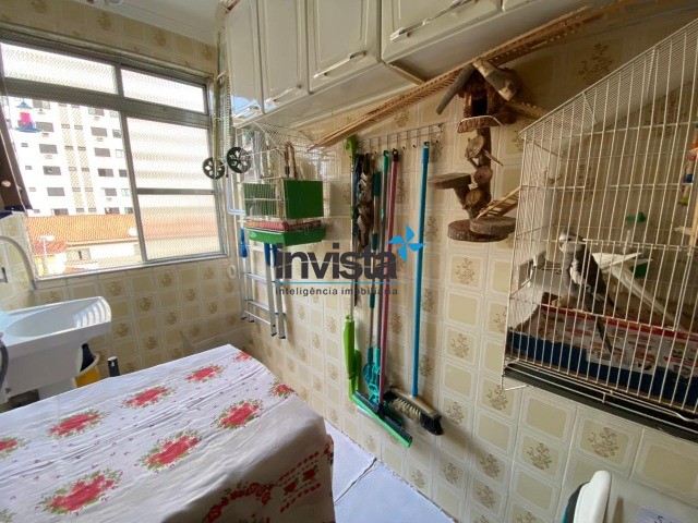 Apartamento, 2 quartos, 63 m² - Foto 14