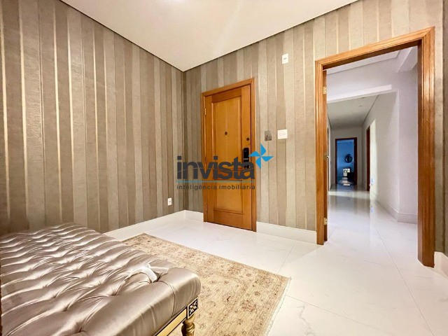 Apartamento, 4 quartos, 386 m² - Foto 5