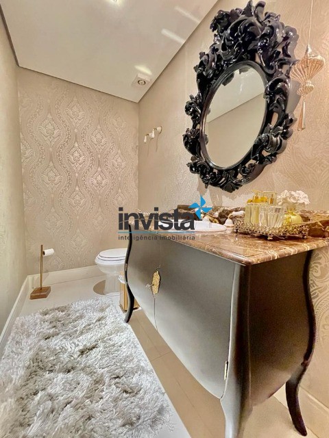 Apartamento, 4 quartos, 386 m² - Foto 9