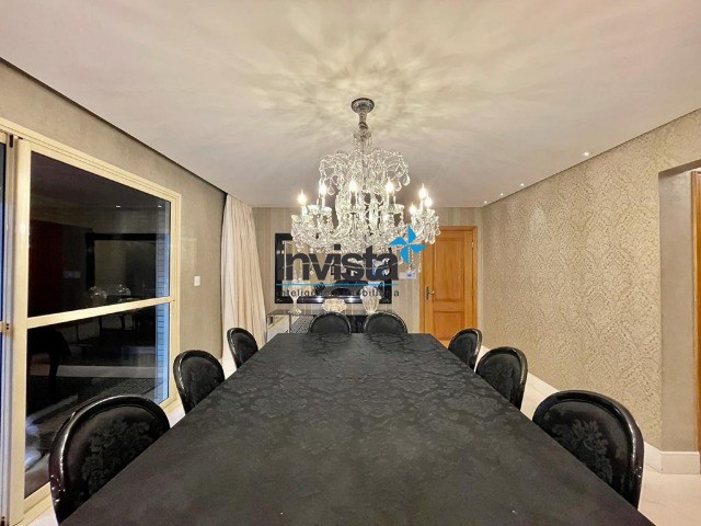 Apartamento, 4 quartos, 386 m² - Foto 11