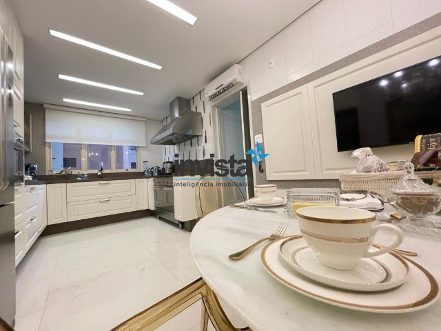 Apartamento, 4 quartos, 386 m² - Foto 14