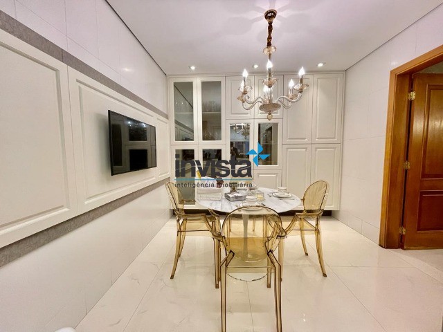 Apartamento, 4 quartos, 386 m² - Foto 15