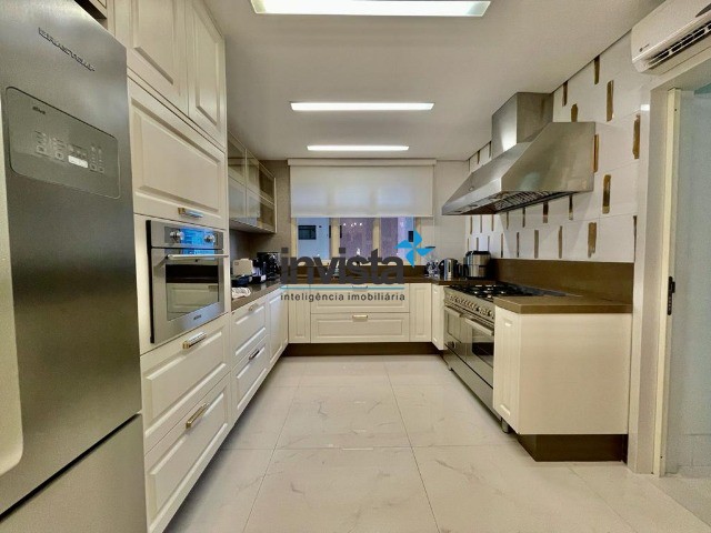 Apartamento, 4 quartos, 386 m² - Foto 16