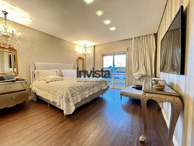 Apartamento, 4 quartos, 386 m² - Foto 17