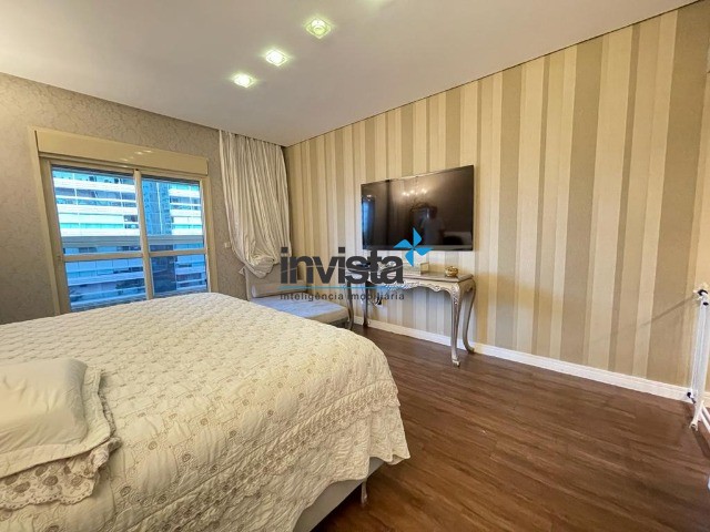Apartamento, 4 quartos, 386 m² - Foto 18