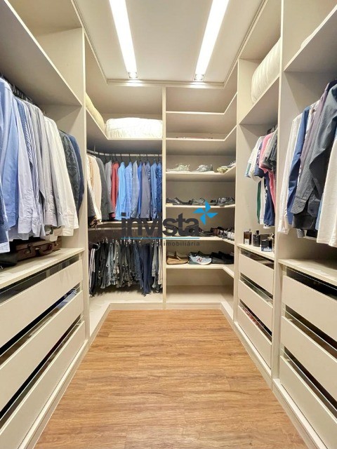 Apartamento, 4 quartos, 386 m² - Foto 19