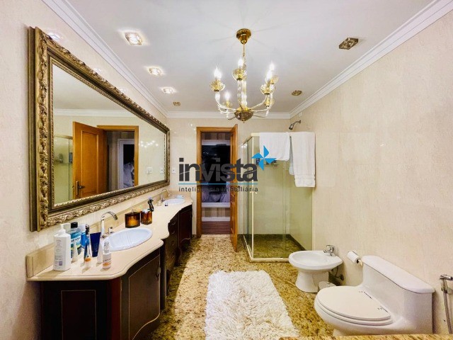 Apartamento, 4 quartos, 386 m² - Foto 20