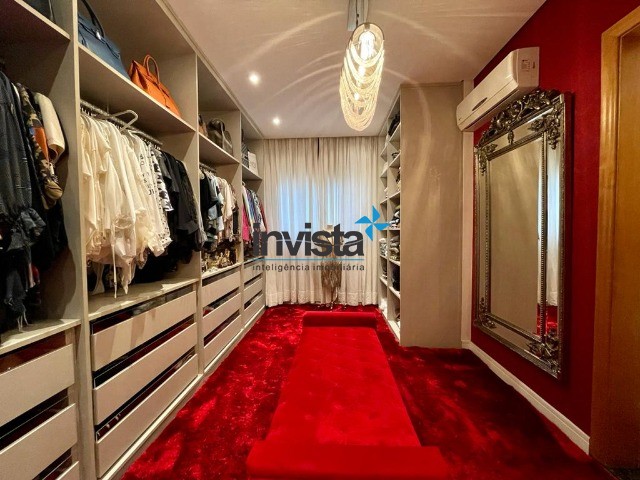 Apartamento, 4 quartos, 386 m² - Foto 22