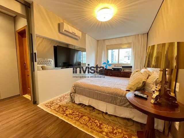 Apartamento, 4 quartos, 386 m² - Foto 23