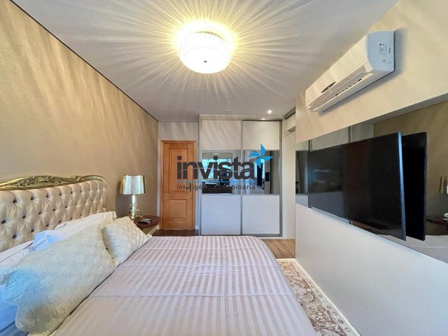 Apartamento, 4 quartos, 386 m² - Foto 24