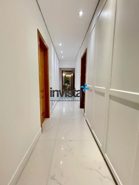 Apartamento, 4 quartos, 386 m² - Foto 25