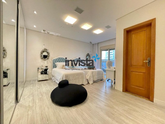 Apartamento, 4 quartos, 386 m² - Foto 26