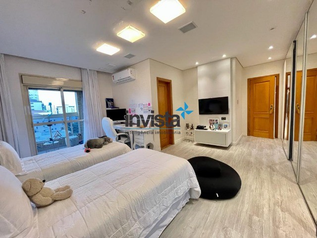 Apartamento, 4 quartos, 386 m² - Foto 27