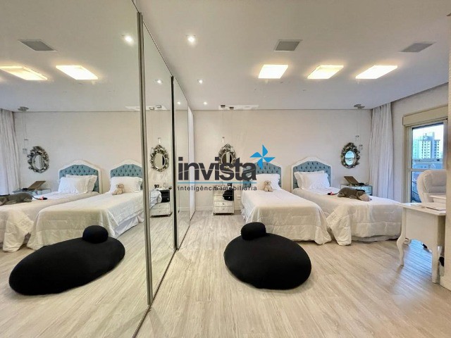 Apartamento, 4 quartos, 386 m² - Foto 28