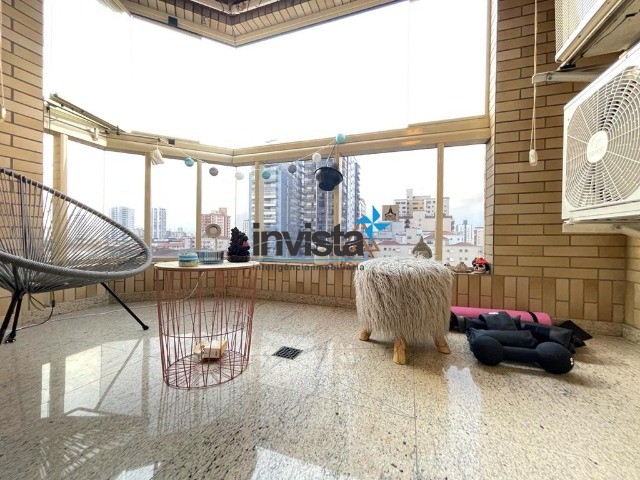 Apartamento, 4 quartos, 386 m² - Foto 29