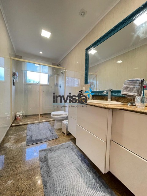 Apartamento, 4 quartos, 386 m² - Foto 30