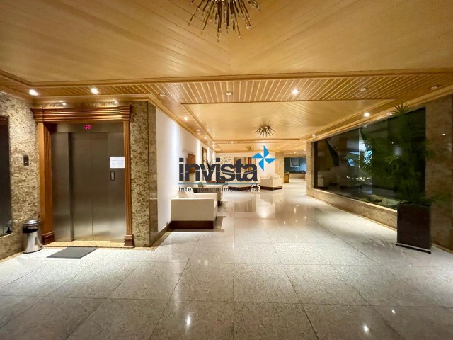 Apartamento, 4 quartos, 386 m² - Foto 32