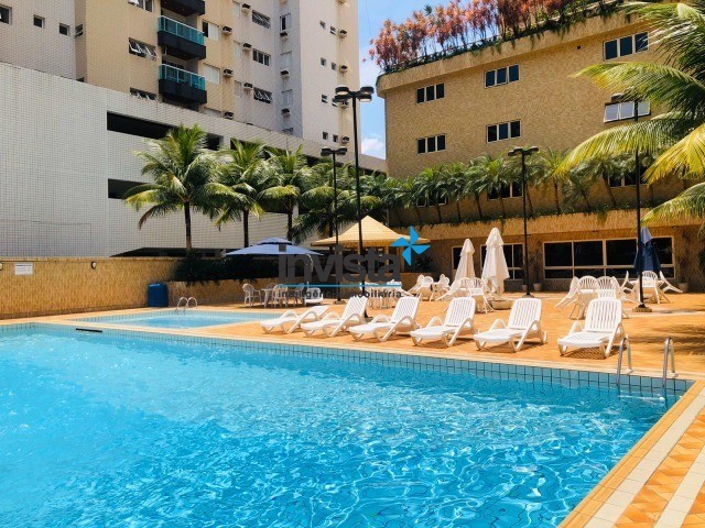 Apartamento, 4 quartos, 386 m² - Foto 33