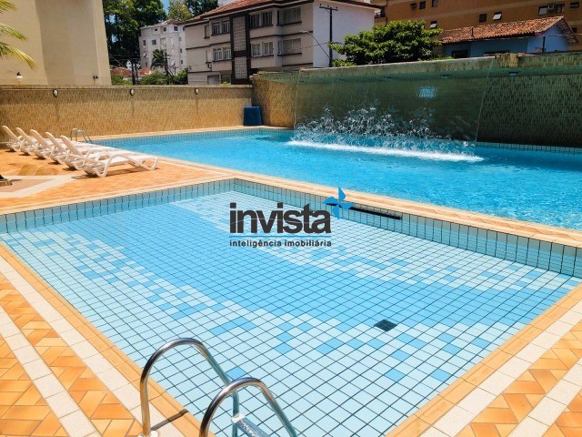 Apartamento, 4 quartos, 386 m² - Foto 34