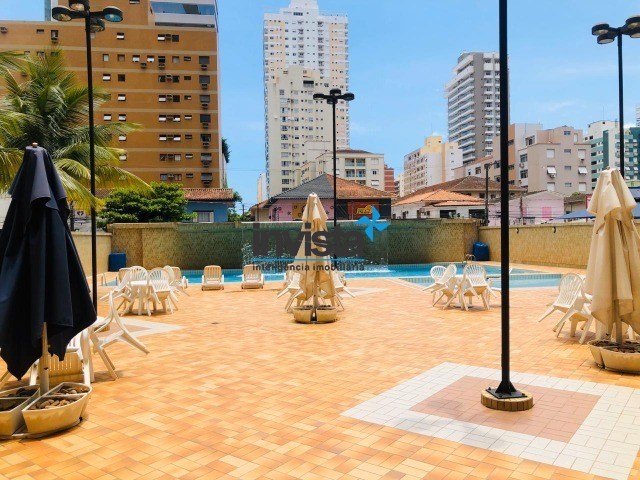 Apartamento, 4 quartos, 386 m² - Foto 35