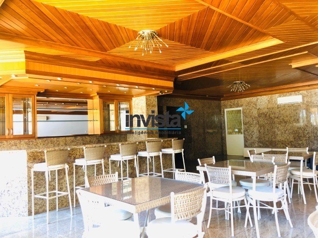 Apartamento, 4 quartos, 386 m² - Foto 36