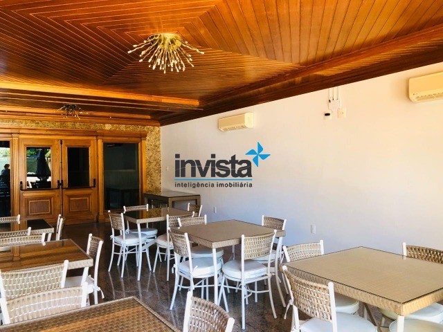 Apartamento, 4 quartos, 386 m² - Foto 37