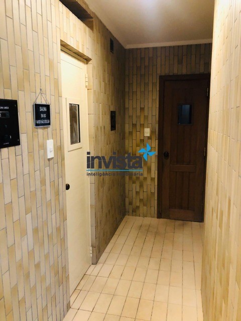 Apartamento, 4 quartos, 386 m² - Foto 38