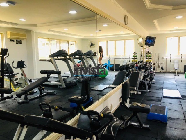 Apartamento, 4 quartos, 386 m² - Foto 39