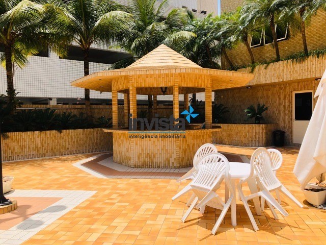 Apartamento, 4 quartos, 386 m² - Foto 40