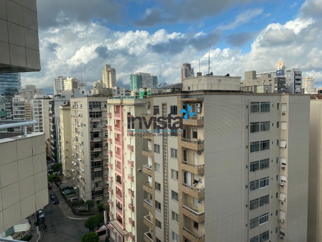 Flat/Apart Hotel à venda com 2 quartos, 65m² - Foto 10
