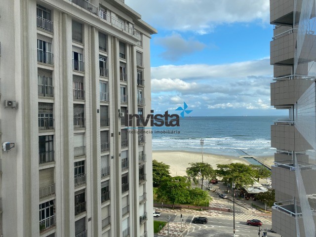 Flat/Apart Hotel à venda com 2 quartos, 65m² - Foto 11