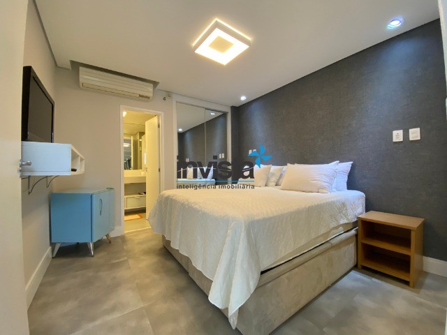 Flat/Apart Hotel à venda com 2 quartos, 65m² - Foto 12