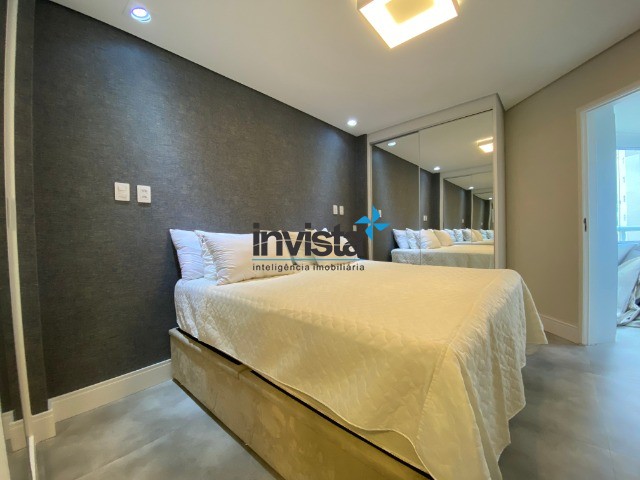 Flat/Apart Hotel à venda com 2 quartos, 65m² - Foto 13