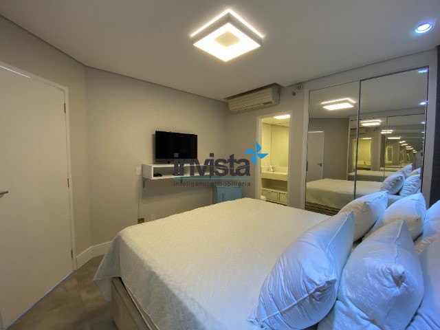 Flat/Apart Hotel à venda com 2 quartos, 65m² - Foto 14