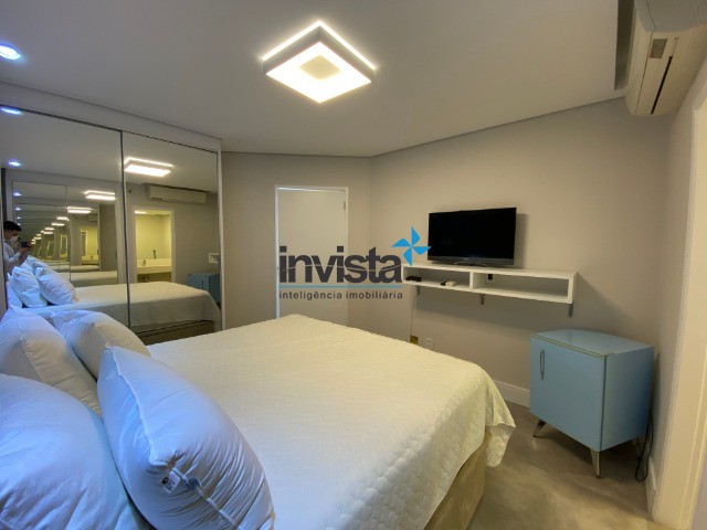 Flat/Apart Hotel à venda com 2 quartos, 65m² - Foto 15