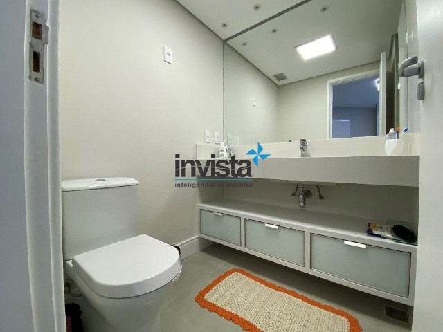 Flat/Apart Hotel à venda com 2 quartos, 65m² - Foto 16