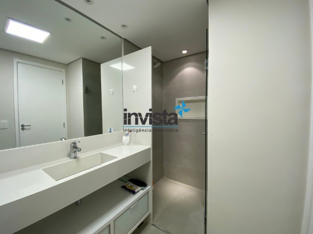 Flat/Apart Hotel à venda com 2 quartos, 65m² - Foto 17