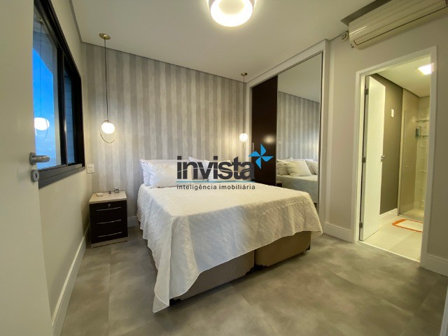 Flat/Apart Hotel à venda com 2 quartos, 65m² - Foto 18