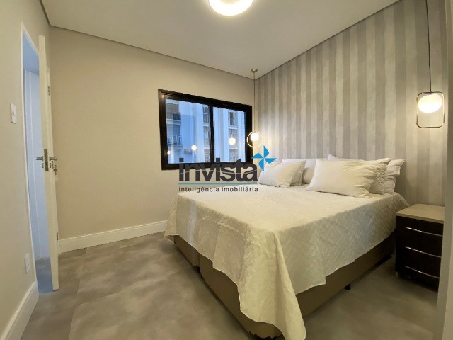 Flat/Apart Hotel à venda com 2 quartos, 65m² - Foto 20