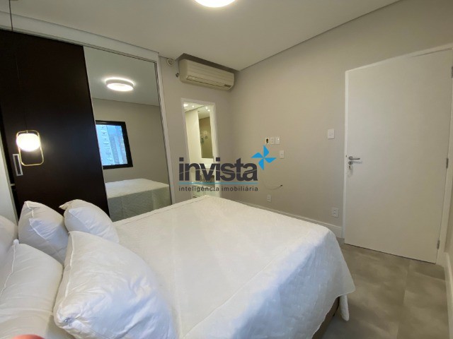 Flat/Apart Hotel à venda com 2 quartos, 65m² - Foto 21