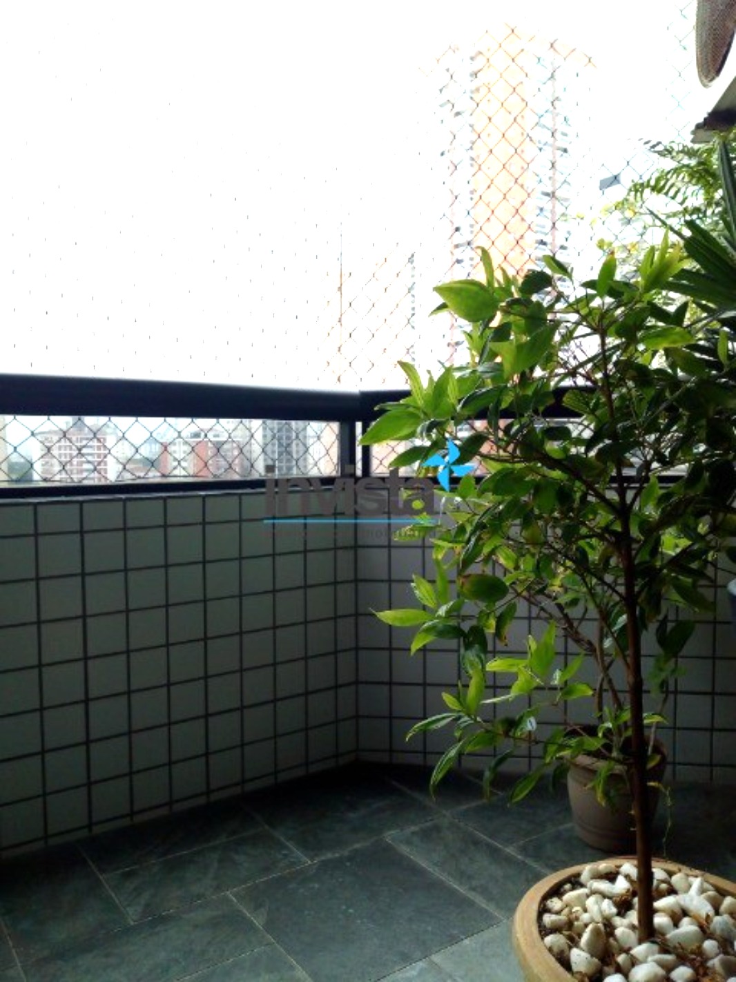 Apartamento, 3 quartos, 127 m² - Foto 7