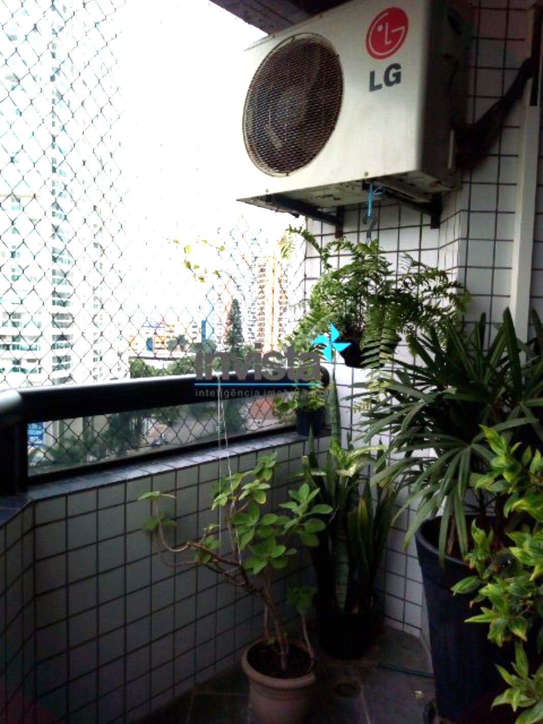 Apartamento, 3 quartos, 127 m² - Foto 8