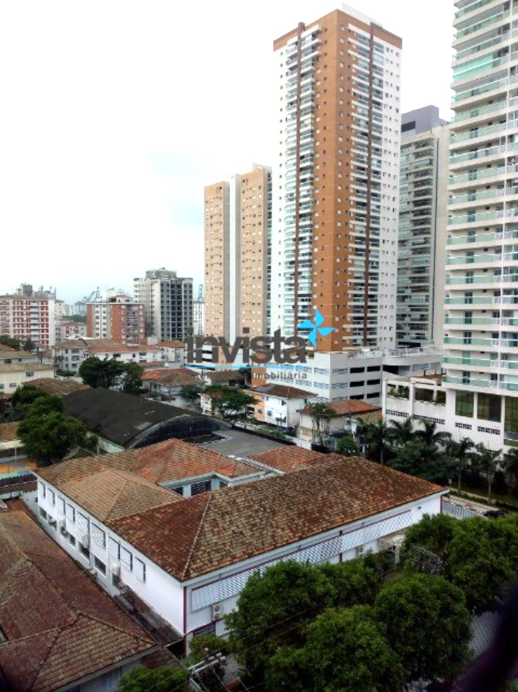 Apartamento, 3 quartos, 127 m² - Foto 9