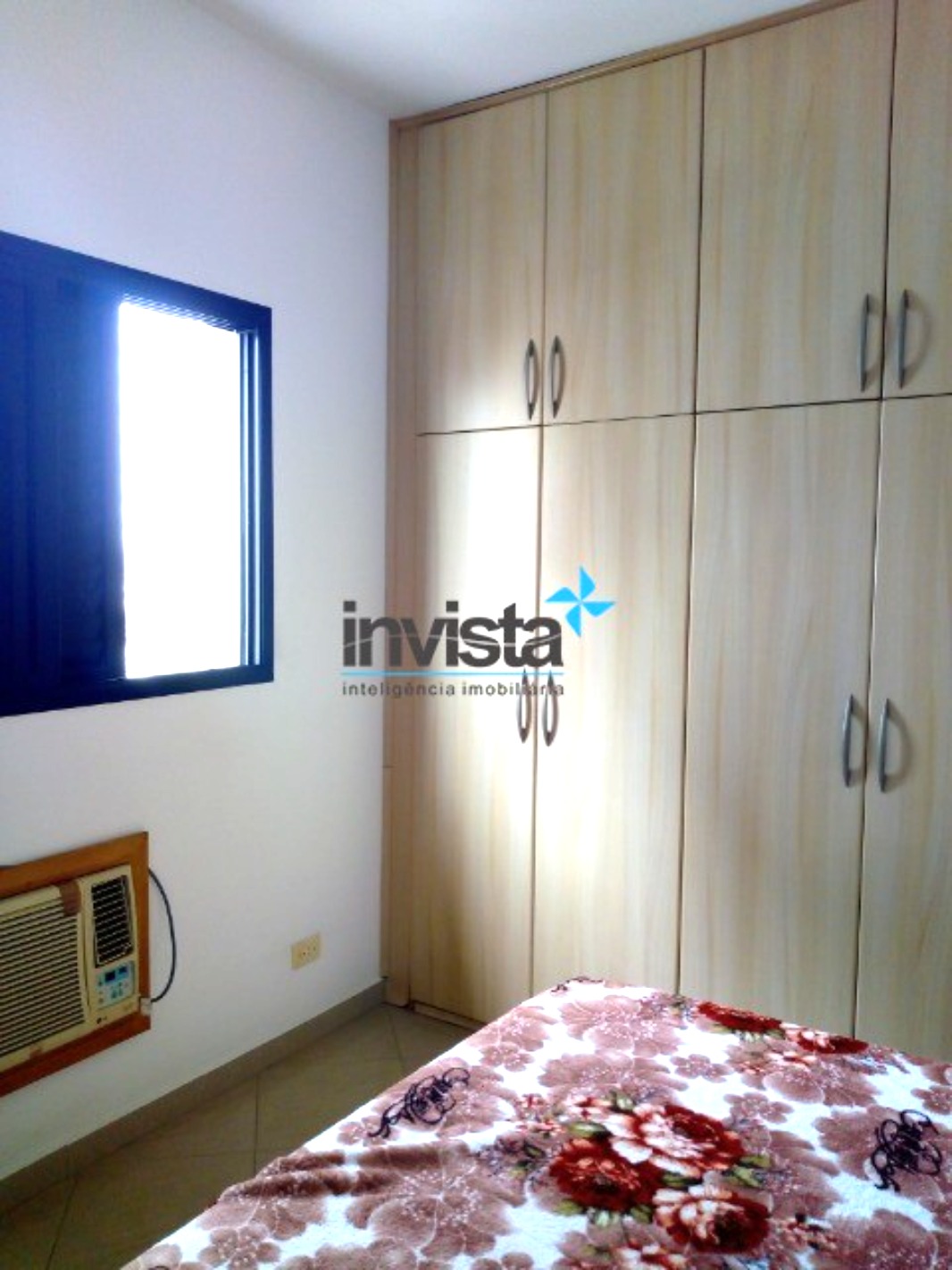 Apartamento, 3 quartos, 127 m² - Foto 11