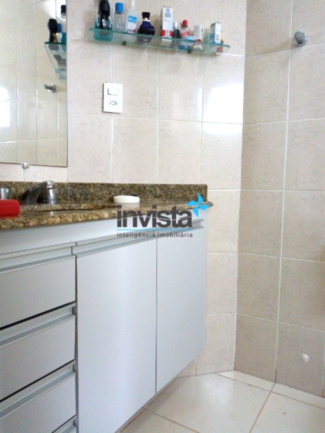 Apartamento, 3 quartos, 127 m² - Foto 12