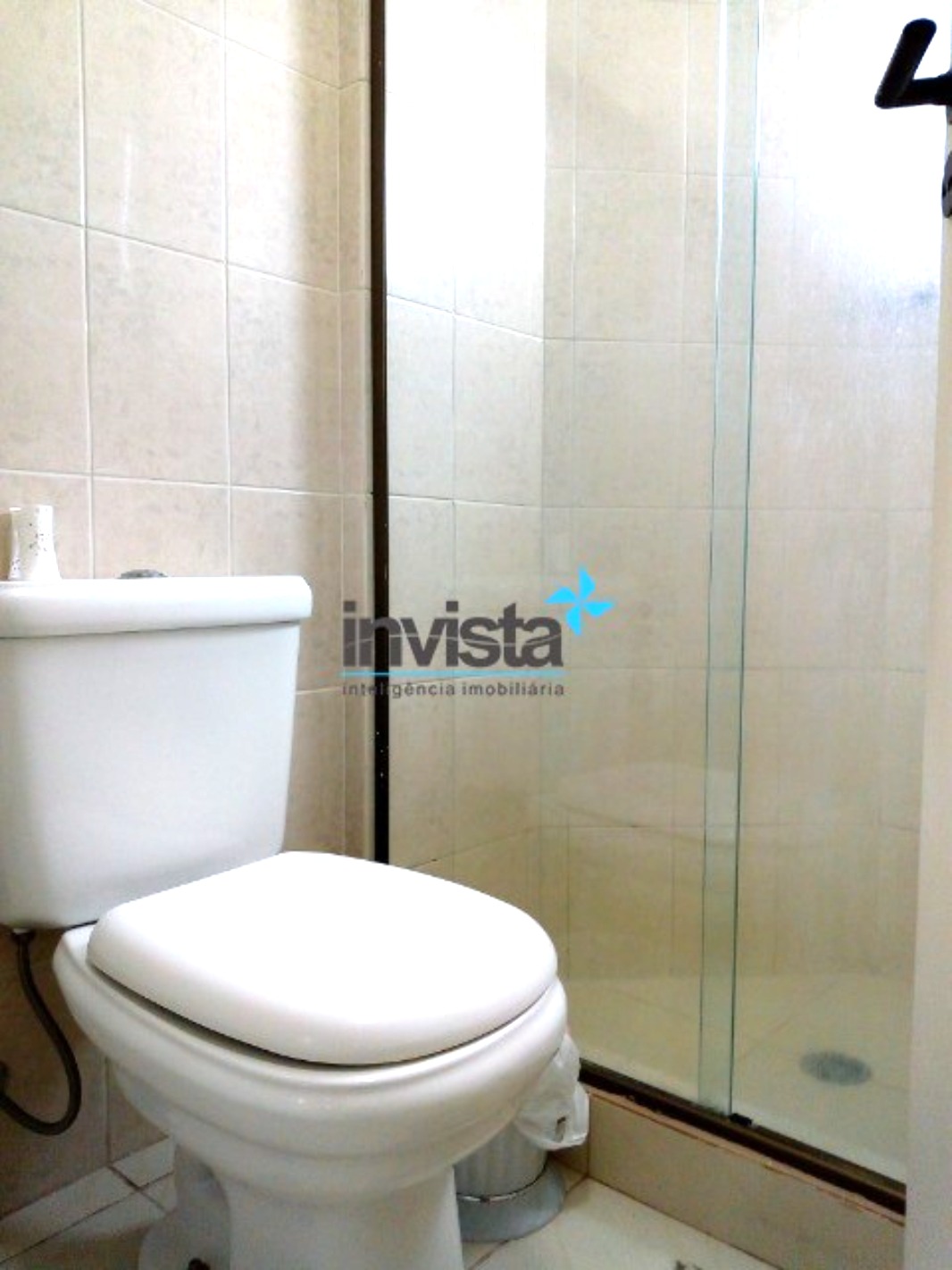 Apartamento, 3 quartos, 127 m² - Foto 13