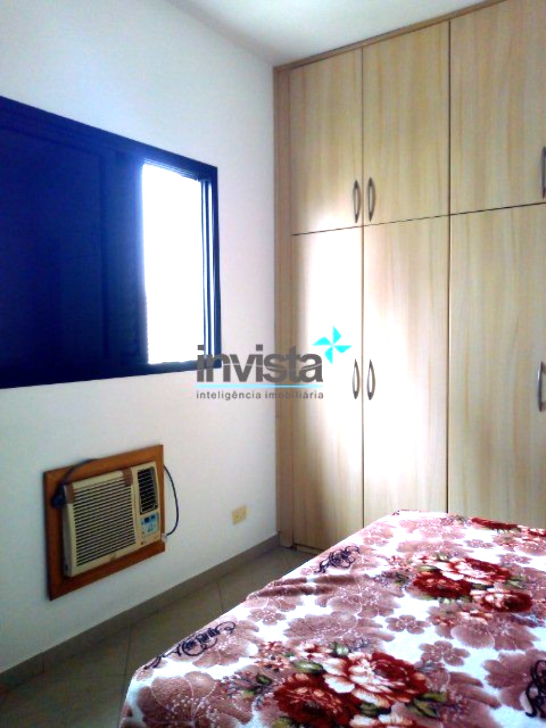 Apartamento, 3 quartos, 127 m² - Foto 14