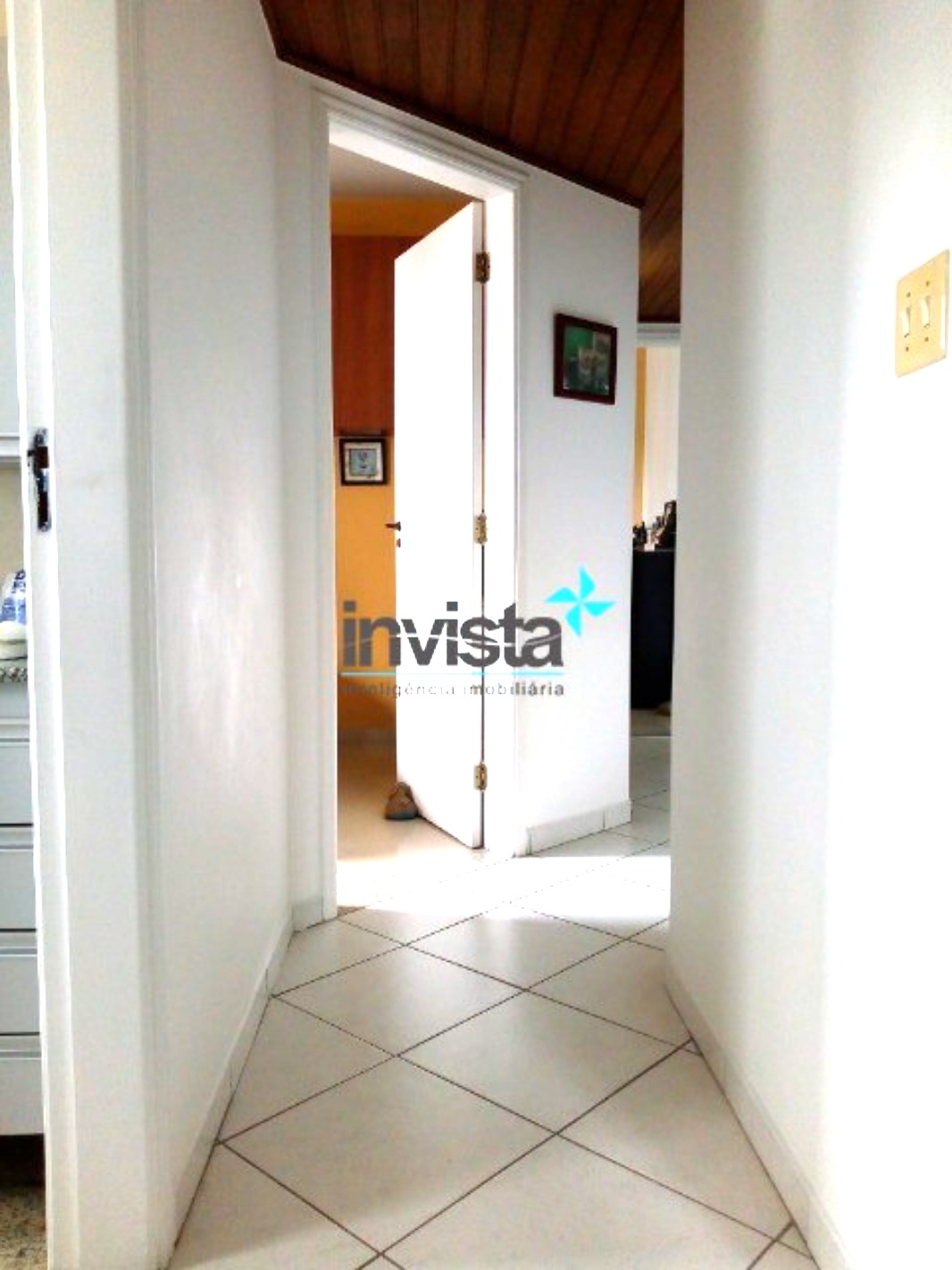 Apartamento, 3 quartos, 127 m² - Foto 15