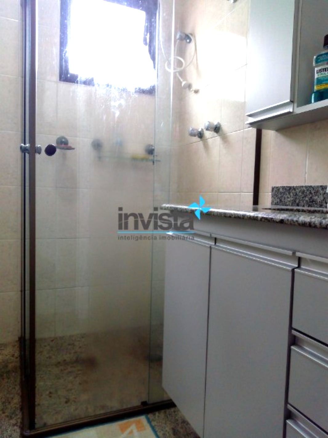 Apartamento, 3 quartos, 127 m² - Foto 16